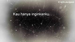 Download lagu Status WhatsApp #6 mp3 Download lagu Status WhatsApp #6 mp3