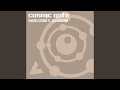 Raging [Storm] (New Club Mix)
