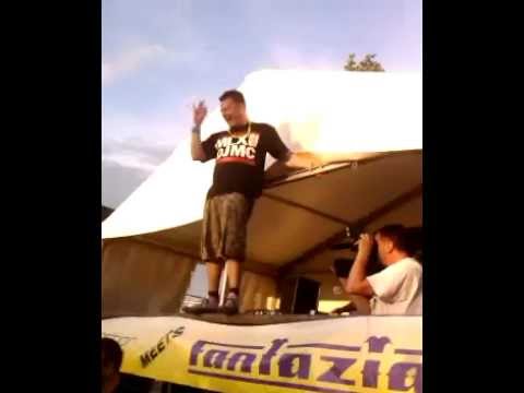 Coloursfest 05-06-10 Mallorca Lee p1