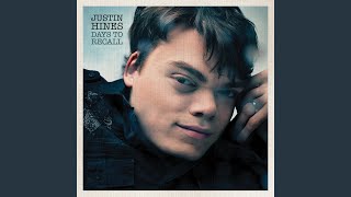 Tell Me I&#39;m Wrong