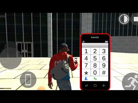 || the pro🔥 rider 💯 || kya kat thi last mein💥||