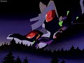 Evangelion Eva 01 Vs Zeruel 1 6
