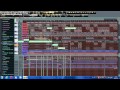 Eldar-Q Production [SCRIPTONITE - ПКД [BATMAN ...