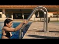 Hot Bikini Girls Asmita Kumari Goddess Class By Zaria