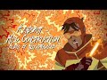 HEADSHOT MISS CONSTRUCTION EDIT AUDIO