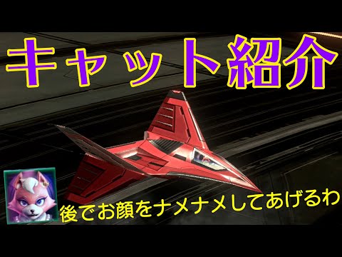 スターフォックス:アサルトについて詳しく解説