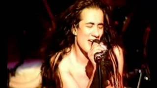 MOURNBLADE "Whizzkid"