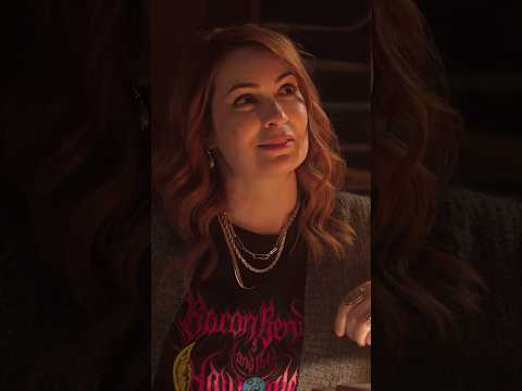 Nothing brings people together faster than the common goal of taking down d-bags