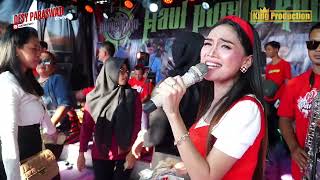 Download lagu JEMBET - DESY PARASWATI -  ORGAN DESY PARASWATI GROUP PIMP:DESY.P | KERTASMAYA INDRAMAYU mp3