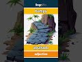 bumpy - abultado video thumbnail
