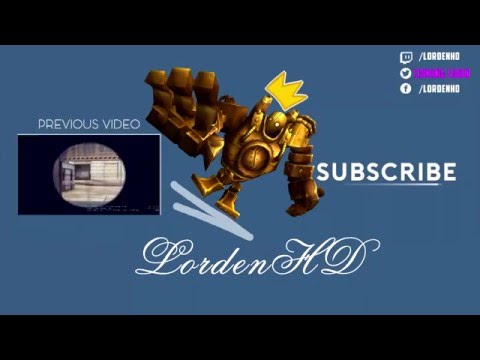 League Of Legends Smurf Gameplay kills every minute!