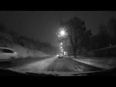 Wolfsheim -  Kein Zurück