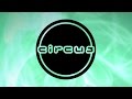 Cookie Monsta - Big Booty Bass