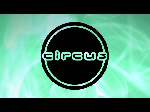 download lagu mp3 mp4 Big Booty Bass Cookie Monsta Mp3, download lagu Big Booty Bass Cookie Monsta Mp3 gratis, unduh video klip Big Booty Bass Cookie Monsta Mp3