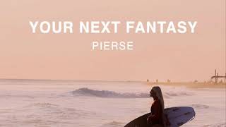 Download lagu Pierse - Your Next Fantasy [No Copyright Music] mp3