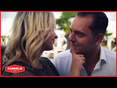 Diego Holzken - Samen Met Jou (Officiële Video)