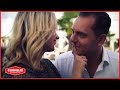 Diego Holzken - Samen met jou Diego Holzken - Samen met jou