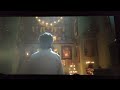 JAILER Hero Introduction Cut Video Rajinikanth Jailer Dark Mode WhatsApp Status Video