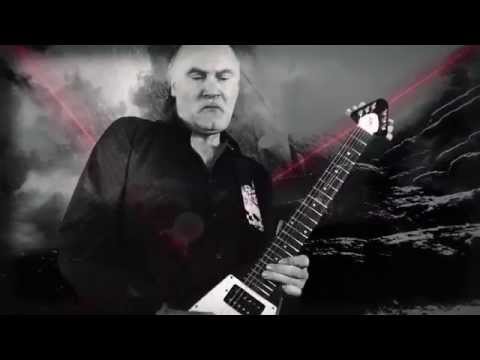 Denner / Shermann "Satan's Tomb" (OFFICIAL TRAILER)