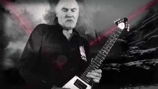 Denner / Shermann "Satan's Tomb" (OFFICIAL TRAILER)