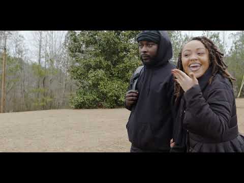 Dogface: A Trap House Horror - Official Trailer