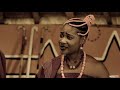 The Legend Of Lnikpi 2024 Nollywood Movies