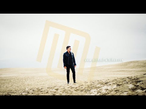 Michael Winther - I Don´t Know (Official Music Video)