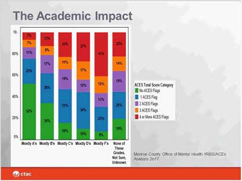 8.1.18 From ACEs to Assets Webinar