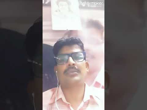 Bhaskar Ghosh https://youtu.be/5TOfgVbPQJA