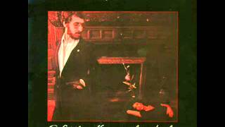 BEN SIDRAN - THE CADILLAC KID