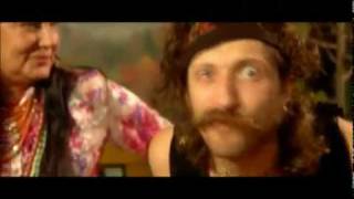 Gogol Bordello         American Wedding