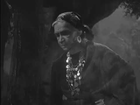 THE GYPSY CRIED - Lou Christie