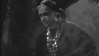 THE GYPSY CRIED - Lou Christie