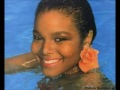 Janet Jackson  Daybreak