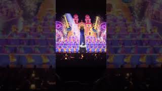 Recuerdame coco marco antonio solis