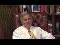 How Big Tobacco Handles Lawsuits -- Attrition and Wait for Deaths