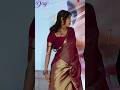 Aradhya Devi Hot Dance Aradhyadevi Sareemovie Aradhya Movie Promotion