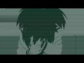 Imagine Dragons Demons Slowed Reverb