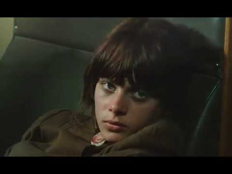 To Know Him Is To Love Him - Steeleye Span