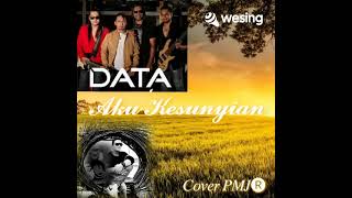 Download lagu Aku Kesunyian mp3 Download lagu Aku Kesunyian mp3