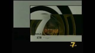 Jennifer Paige - These Days (2001) | 7 Gold ''Action'' Anthem (2004-17) Extended