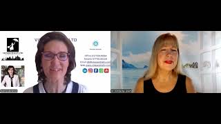 Convert Your Time Into Money - Debra Blackman & Dr. Kimberley Linert