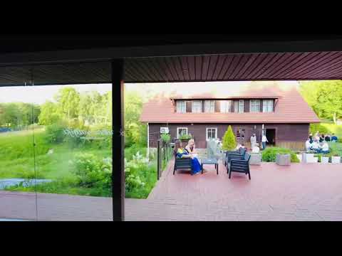 ARNO - DJ su šventės vedimu #4