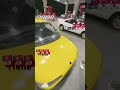 Why the apples came the oranges but the red the red #satisfyingvideo #satisfying #relatable