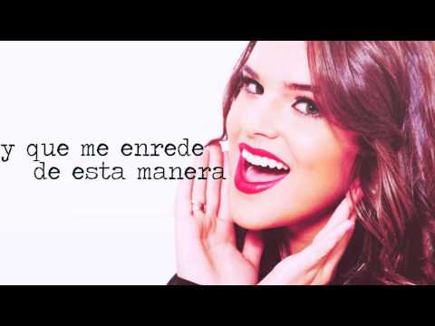 AniiluzCarbajalXD’s Video 123089752183 5TOzf6LMzT8