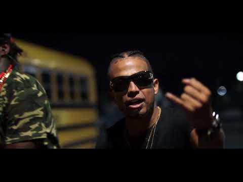 Pablo piddy x Don Diego : tenis de nueva york