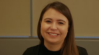 Watch Sarah Lach's video (opens in a modal)