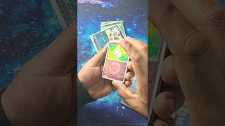 UN MONTON DE CARTAS SINGLES ASCENDED HEROES #tarjetaspokemon #pokemon #pokemontcg #asmr