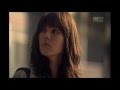 Bad Guy MV 그림자 Shadow By Monday Kiz