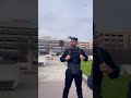 Behind The Scenes Fashion Photoshoot Fashionshort Leatherfashion Gay Lgbtq